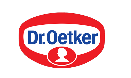 01 oetker