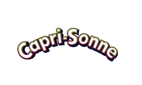 02 capri sonne