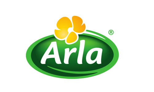 03 arla