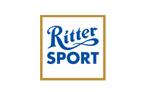 04 ritter