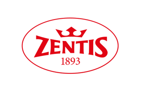05 zentis