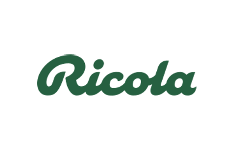 06 ricola