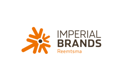 07 imperial brands reemtsma
