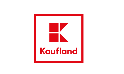 10 kaufland
