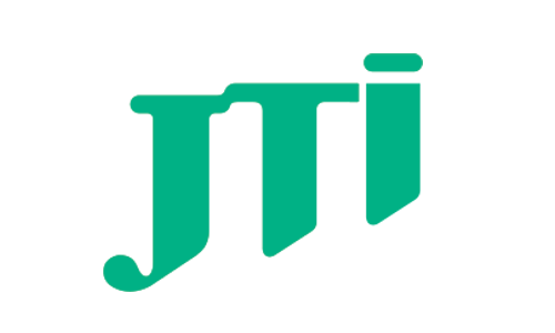 11 jti