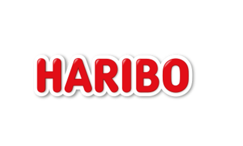 12 haribo
