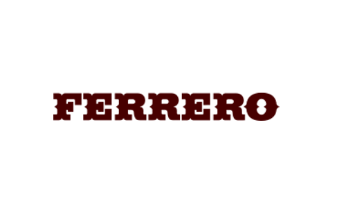 13 ferrero