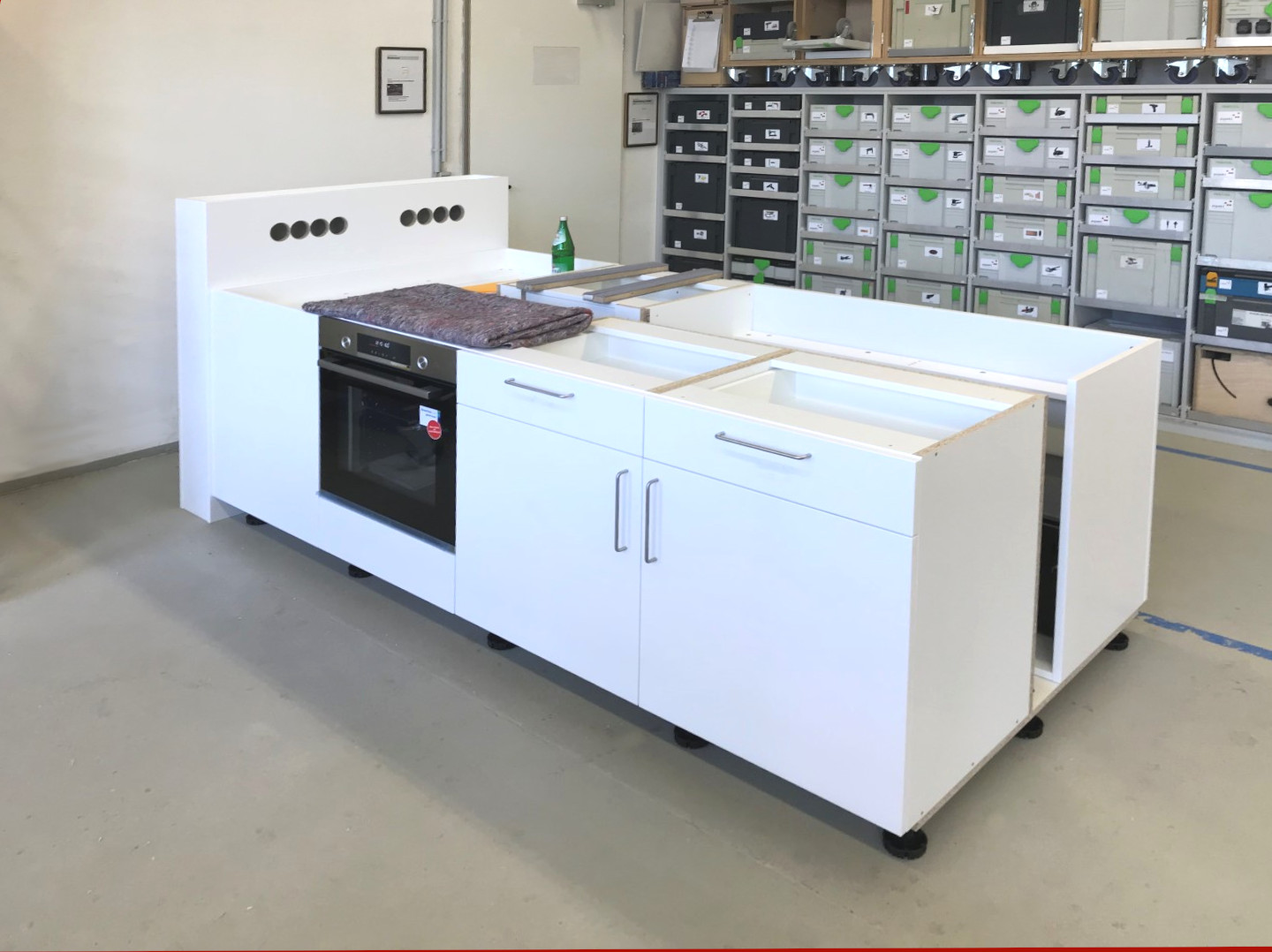 FSL_Plauen_40_Werkstatt