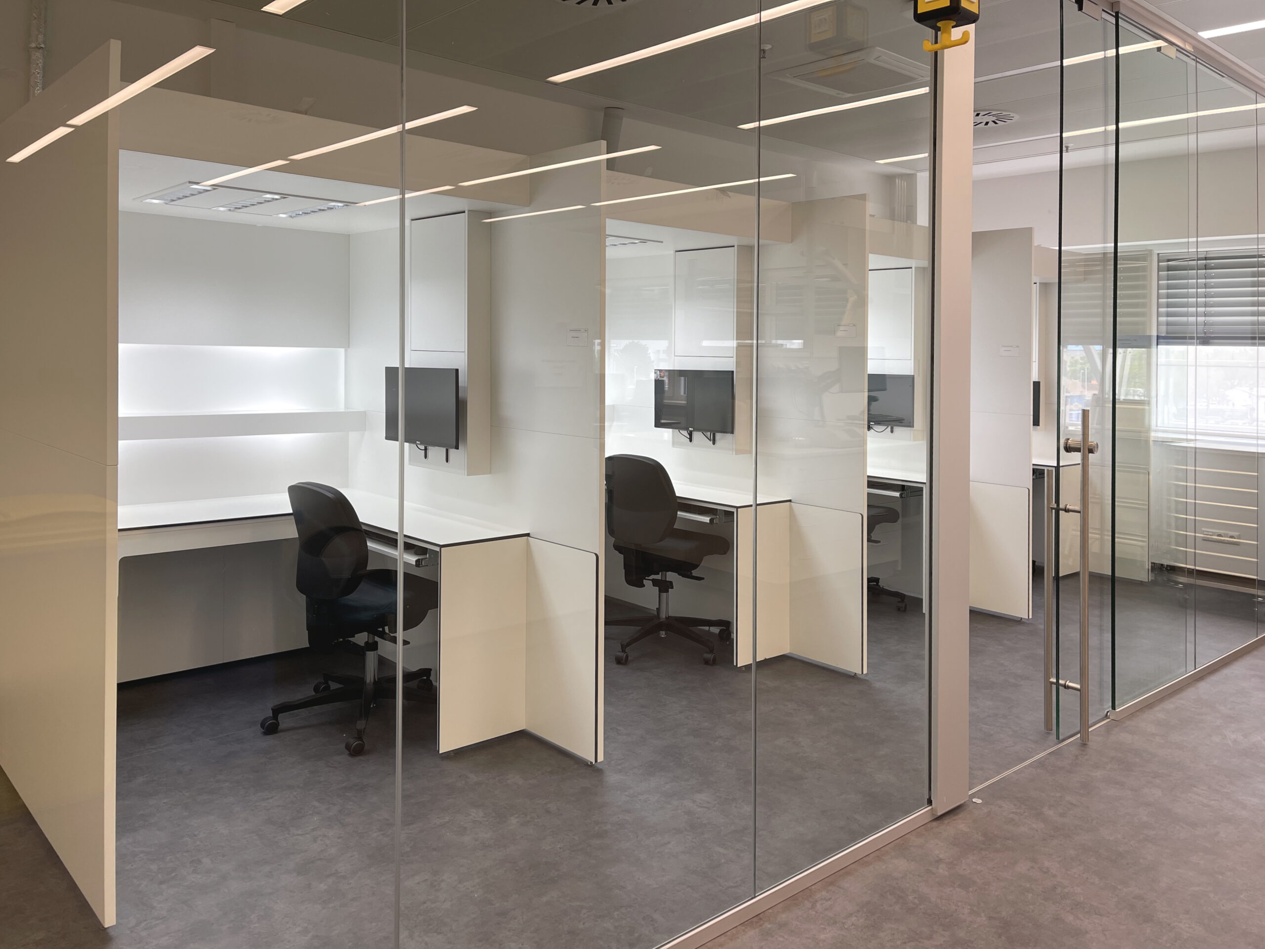 FST-E_Darmstadt_1_Realisierung_01